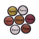 X-PERT Glitter Colour & Glitter Powder
