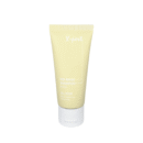 X-PERT No Rinse Shampoo