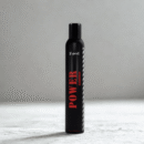 X-PERT Power Hairspray