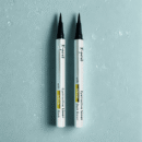 X-PERT Waterproof Eyetractive Liner With Serum