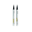 X-PERT Waterproof Eyetractive Liner With Serum