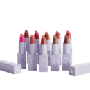 LA TULIPE True Color Lipstick