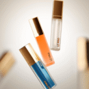 LT PRO It's Time For Lip Glow Oil