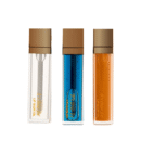 LT PRO It's Time For Lip Glow Oil