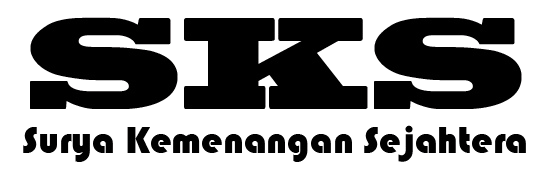 sksdistributor