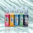 X-PERT Hair Perfume