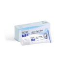 Acnemed Acne Care Gel