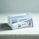 Acnemed Acne Care Gel