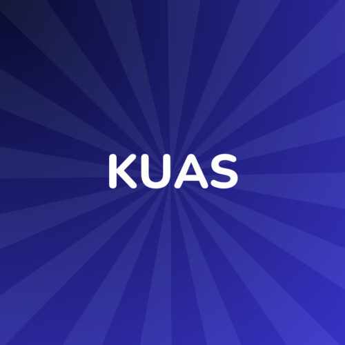 Kuas