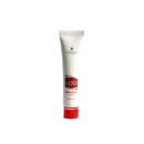LA TULIPE Acne Care Gel