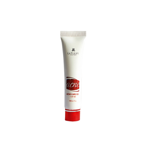 LA TULIPE Acne Care Gel