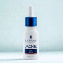 LA TULIPE Acne Care Serum