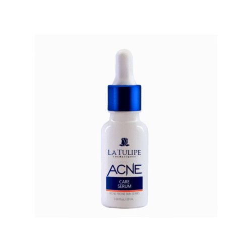 LA TULIPE Acne Care Serum