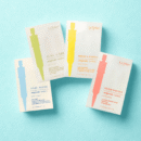 LA TULIPE Ampoule
