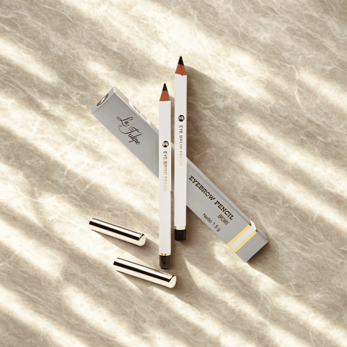 LA TULIPE Eyebrow Pencil - Image 2