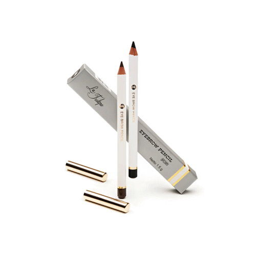 LA TULIPE Eyebrow Pencil
