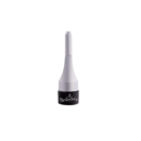 LA TULIPE Eyeliner Gel
