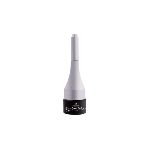 LA TULIPE Eyeliner Gel