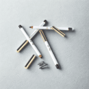 LA TULIPE Eyeliner Pencil