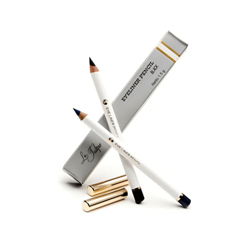 LA TULIPE Eyeliner Pencil