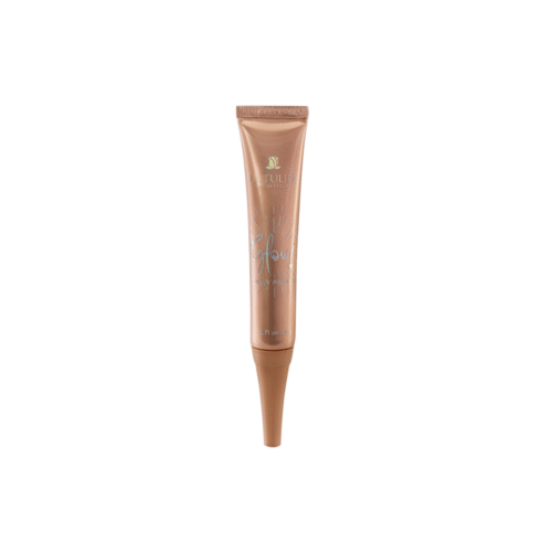 LA TULIPE GLOW Dewy Primer 20 gr