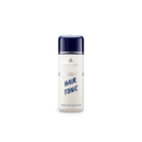 LA TULIPE Hair Tonic