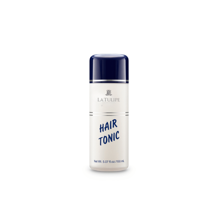 LA TULIPE Hair Tonic