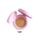 LA TULIPE Refill Matte BB Cushion