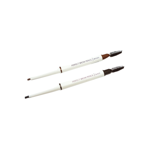 LA TULIPE Perfect Brow Pencil