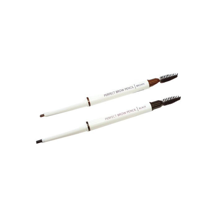LA TULIPE Perfect Brow Pencil