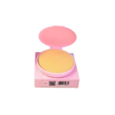 LA TULIPE Refill Flawless Pressed Powder Active Series