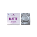 LA TULIPE Refill Matte BB Cushion