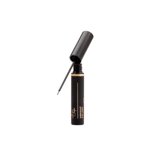LA TULIPE Waterproof Eyeliner