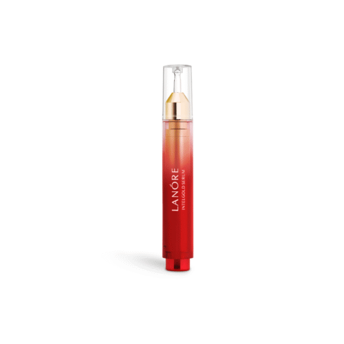 LANORE Intelgold Serum