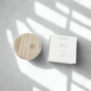 LANORE Brightening Loose Powder