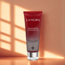 LANORE Skin Moisturizer Cleansing Gel
