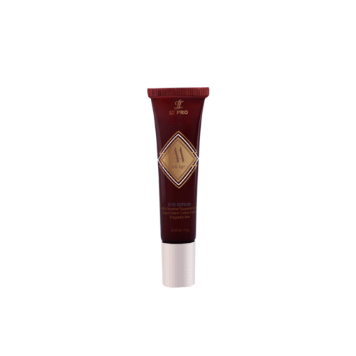 LT PRO Anti Age Eye Serum