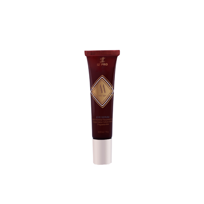 LT PRO Anti Age Eye Serum