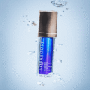 LT PRO Aquaboost Serum Foundation