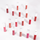 LT PRO Longlasting Matte Lip Cream