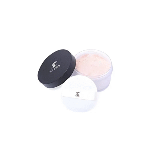 LT PRO Loose Powder Translucent