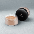 LT PRO Loose Powder