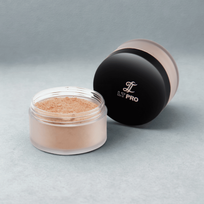 LT PRO Loose Powder - Image 2