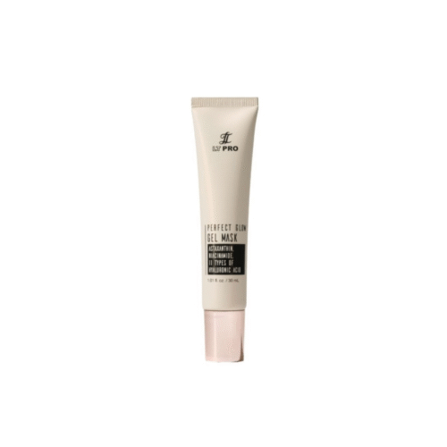 LT PRO Perfect Glow Gel Mask
