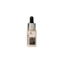 LT PRO Perfect Glow Skin Serum