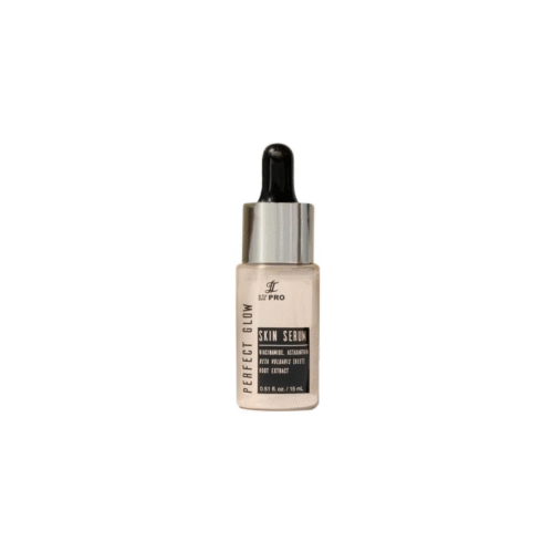 LT PRO Perfect Glow Skin Serum