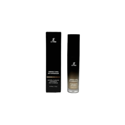 LT PRO Perfect Skin HD Concealer