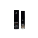 LT PRO Perfect Skin HD Correcting Concealer