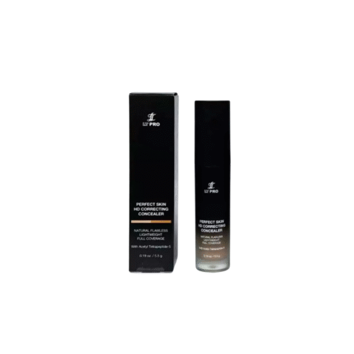 LT PRO Perfect Skin HD Correcting Concealer