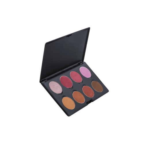 LT PRO Powder Blush Palette